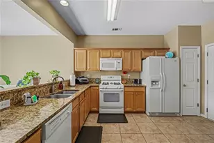 280 Regent Square, Woodstock, GA 30188 - Photo 8