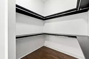 747 Ralph McGill Blvd NE, Atlanta, GA 30312 - Photo 16