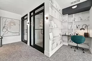 747 Ralph McGill Blvd NE, Atlanta, GA 30312 - Photo 28