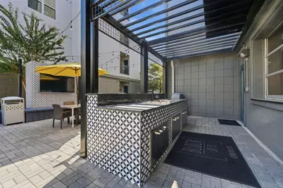 747 Ralph McGill Boulevard NE #312, Atlanta, GA 30312 - Photo 22