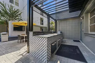 747 Ralph McGill Blvd NE, Atlanta, GA 30312 - Photo 22