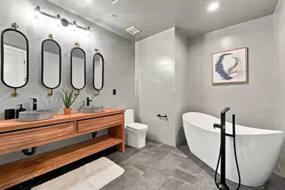 747 Ralph McGill Boulevard NE #312, Atlanta, GA 30312 - Photo 10