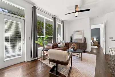 747 Ralph McGill Boulevard NE #312, Atlanta, GA 30312 - Photo 6