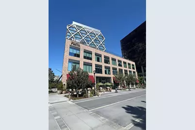 747 Ralph McGill Boulevard NE #312, Atlanta, GA 30312 - Photo 32