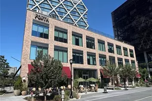 747 Ralph McGill Blvd NE, Atlanta, GA 30312 - Photo 32