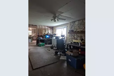 18234 Valdosta Highway, Valdosta, GA 31602 - Photo 6
