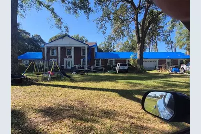 18234 Valdosta Highway, Valdosta, GA 31602 - Photo 2