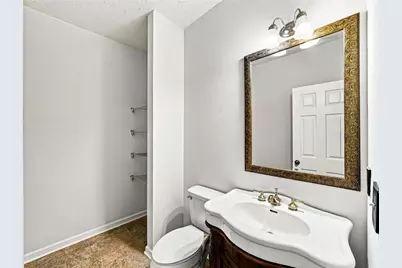 6107 Chastain Way, Fairburn, GA 30213 - Photo 22