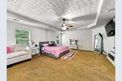 6107 Chastain Way, Fairburn, GA 30213 - Photo 26