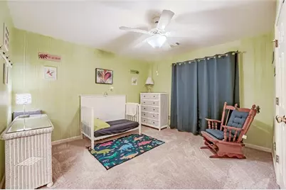 1901 Flat Creek Court NW, Acworth, GA 30101 - Photo 24