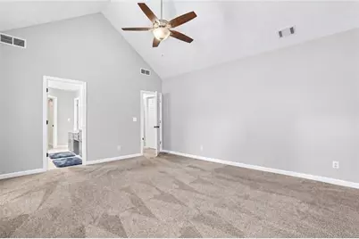 2072 Perrin Drive, Lawrenceville, GA 30043 - Photo 24