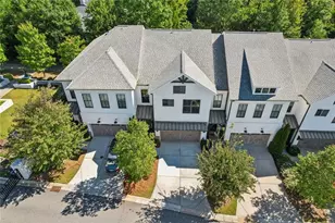 202 Phillips Ln, Alpharetta, GA 30009 - Photo 40