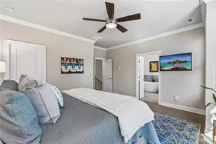 202 Phillips Ln, Alpharetta, GA 30009 - Photo 16