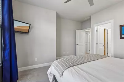 202 Phillips Lane, Alpharetta, GA 30009 - Photo 24