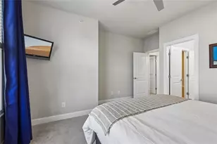 202 Phillips Ln, Alpharetta, GA 30009 - Photo 24