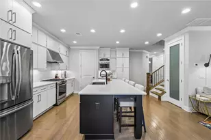 202 Phillips Ln, Alpharetta, GA 30009 - Photo 4