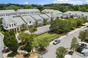 202 Phillips Ln, Alpharetta, GA 30009 - Photo 44