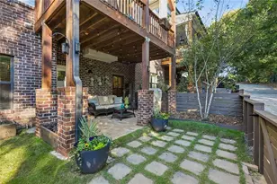 202 Phillips Ln, Alpharetta, GA 30009 - Photo 36