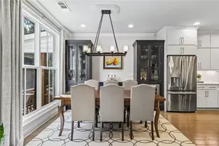 202 Phillips Ln, Alpharetta, GA 30009 - Photo 8