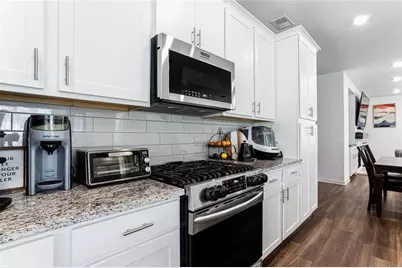 1577 Chittenden Lane, Tucker, GA 30084 - Photo 22