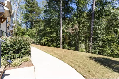 1577 Chittenden Lane, Tucker, GA 30084 - Photo 6
