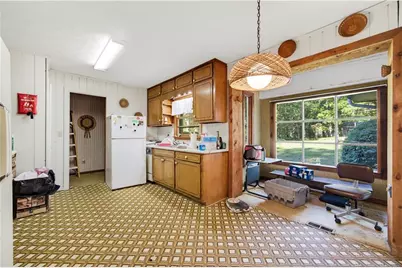 3380 Shaw Road, Marietta, GA 30066 - Photo 8