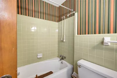 3380 Shaw Road, Marietta, GA 30066 - Photo 16