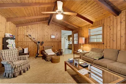 3380 Shaw Road, Marietta, GA 30066 - Photo 6