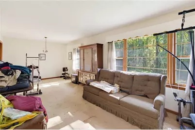 3380 Shaw Road, Marietta, GA 30066 - Photo 12
