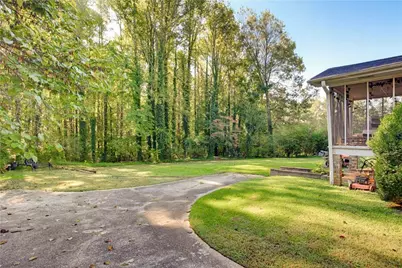 3380 Shaw Road, Marietta, GA 30066 - Photo 24