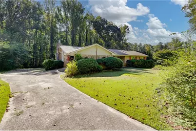 3380 Shaw Road, Marietta, GA 30066 - Photo 30