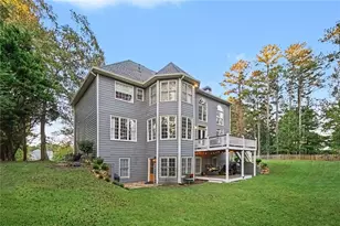 685 Red Sunset Cir, Powder Springs, GA 30127 - Photo 48