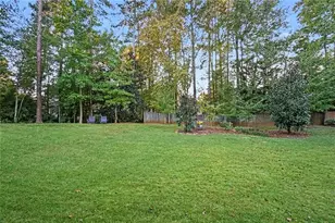 685 Red Sunset Cir, Powder Springs, GA 30127 - Photo 50