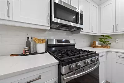 5096 Abbotts Glen Way NW, Acworth, GA 30101 - Photo 16