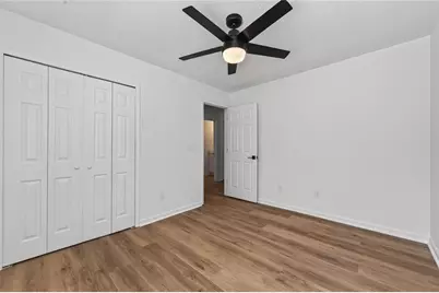 5096 Abbotts Glen Way NW, Acworth, GA 30101 - Photo 36