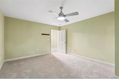 1439 Ashford Place NE, Brookhaven, GA 30319 - Photo 18