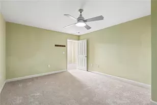 1439 Ashford Pl NE, Brookhaven, GA 30319 - Photo 18