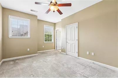 1439 Ashford Place NE, Brookhaven, GA 30319 - Photo 14