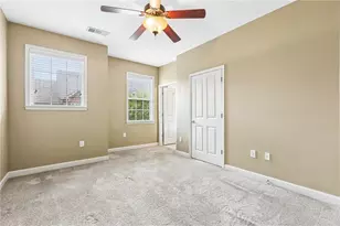 1439 Ashford Pl NE, Brookhaven, GA 30319 - Photo 14