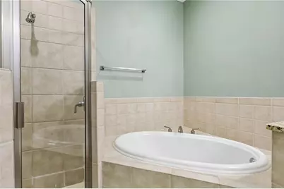 1439 Ashford Place NE, Brookhaven, GA 30319 - Photo 12