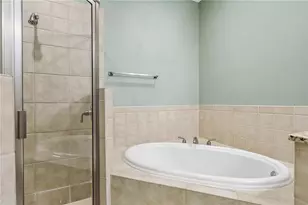 1439 Ashford Pl NE, Brookhaven, GA 30319 - Photo 12