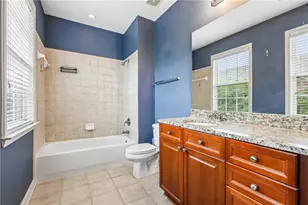 1439 Ashford Pl NE, Brookhaven, GA 30319 - Photo 16