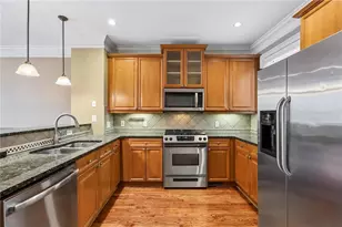1439 Ashford Pl NE, Brookhaven, GA 30319 - Photo 6