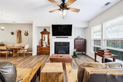 199 Senna Street, Marietta, GA 30064 - Photo 14