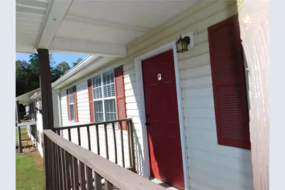 31 P Rock Garden Place, Dahlonega, GA 30533 - Photo 2