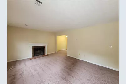 3376 Montheath Pass, Duluth, GA 30096 - Photo 2