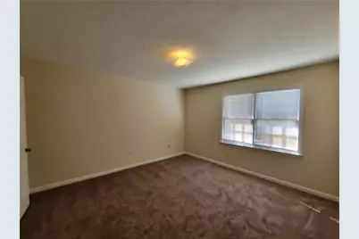 3376 Montheath Pass, Duluth, GA 30096 - Photo 10