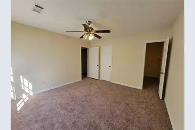 3376 Montheath Pass, Duluth, GA 30096 - Photo 18