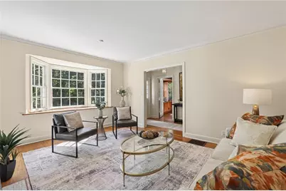 335 N Garden Lane NW, Atlanta, GA 30309 - Photo 6