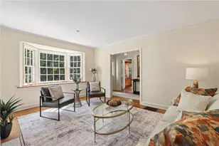 335 N Garden Ln NW, Atlanta, GA 30309 - Photo 6